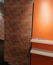 Berlinger Philipp Andreas Bild 2