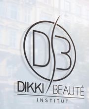 Dikki Beauté image 6