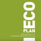 ECOPLAN GmbH Ingenieurbüro für technische Gebäudeausrüstung