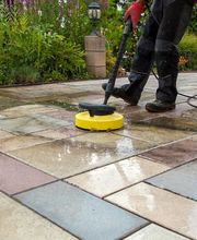 Baudienstleistungen Timo Marotzke Bild 1