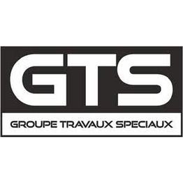 GROUPE TRAVAUX SPECIAUX SA