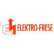 Elektro Frese GmbH