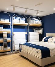 Tienda Flex by Noctalia imagen 9