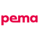 pema elektrotechnik gmbh