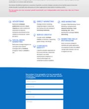 Wizard Comunicazione Integrata immagine 2