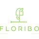 FloRiBo