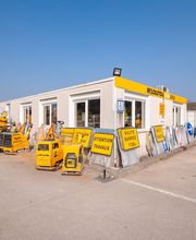 Kiloutou Chaumont - Réseau Pro image 4