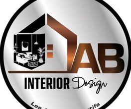 AB INTERIOR DESIGN image 10