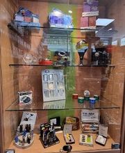 WOLSDORFF TOBACCO GmbH Bild 7