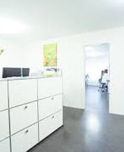 Augenpraxis Untertor AG Bild 4