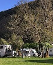 Camping Santa Monica Bild 1