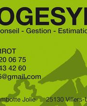 Olivier Perrot Cogesylv image 1