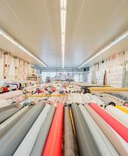 Marché Aux Tissus image 5