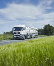 Abfallberatungs - Recycling- und Sondermüllentsorgungsgesellschaft GmbH // Niederlassung ARS-tec Bild 1