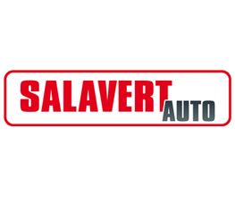 ETS Salavert image 5