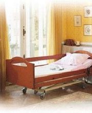 AMBOISE MEDICAL image 2
