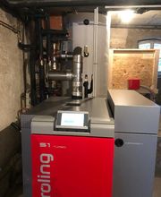 Monier David image 4