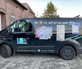 USK Bauelemente GmbH Bild 5