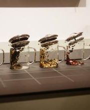 PAPER & TEA - Stuttgart Bild 5