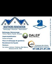 Bouthors Roberto Dosson image 3