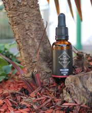 Barber and Chill image 5