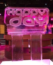 Creativ-Kälte GmbH Bild 6