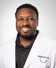 Timothy Semon, DDS, DMD image 1