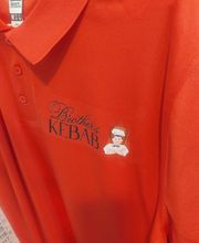 Central Services imagen 3