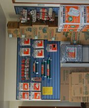 Stor-All Elko image 14