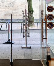 Apollo-Optik - Köln - Minoritenstr. Bild 3