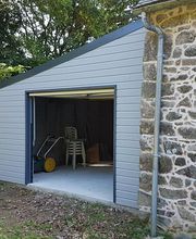 Le Joncour Ets image 8