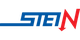 Stein Elektrotechnik