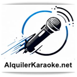 Alquilerkaraoke.net