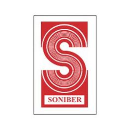 soniber.jpg