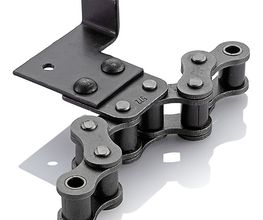 Ingold AG Industriebedarf Bild 8