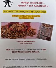 Est Ramonage image 8