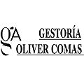 LOGOLISTA.png