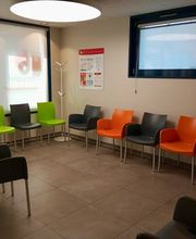 Laboratoire Saint-Julien-Lès-Metz Tannerie - BIOGROUP LORRAINE image 8