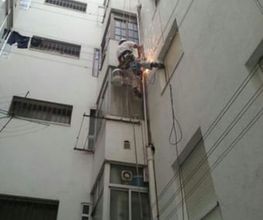 216124479-1-1iyktpw6hn1675613773933.jpeg