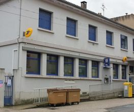 La Poste - Centre d’examen du code de la route image 1