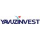 Yavuzinvest GmbH