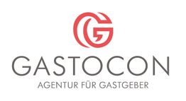 Gastocon - Agentur für Gastgeber c/o Stylecheck GmbH