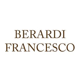 Lab Berardi logo