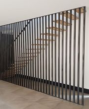 Letaconnoux Sylvain image 1