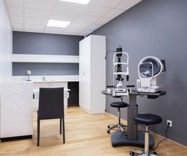 Opticien SOYONS Optical Center image 14