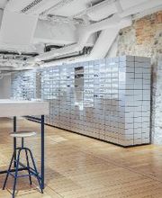 VIU - Optiker & Brillengeschäft Bild 2