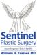 Sentinel Plastic Surgery - William H. Frazier MD