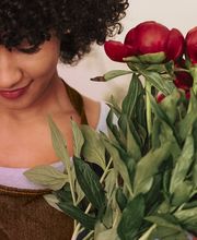 BLUME2000 Witten Bahnhofstr. Bild 4