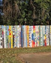 Fisher Provence Realtors image 8