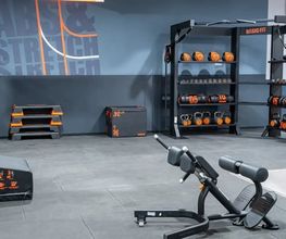 Basic-Fit imagen 7